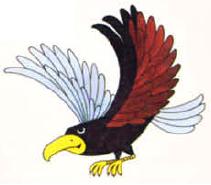 File:CondorKQmanual.jpg