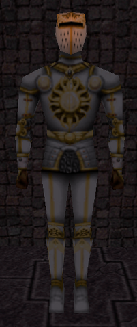 File:Armoroflight2.png