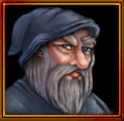 DwarfKQ2RTS2