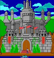 CDaventry8bitKQGS