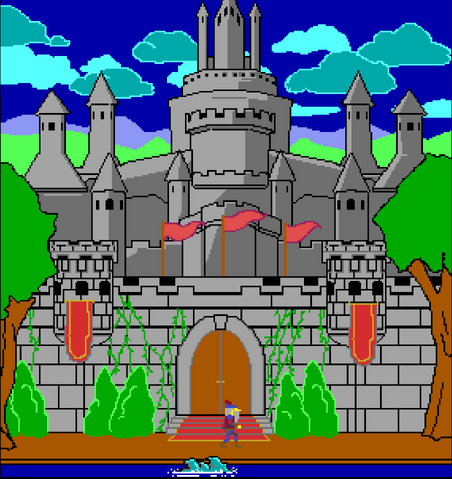 File:CDaventry8bitKQGS.png