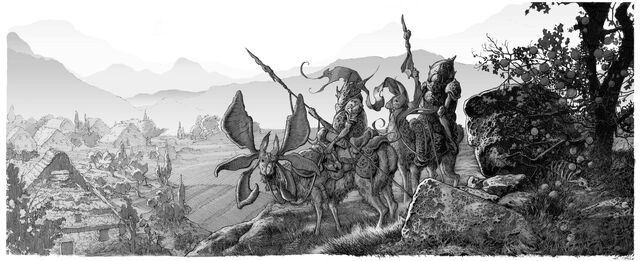 File:ARockandaHardplace.jpg