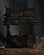File:AncientwellKQ9.jpg