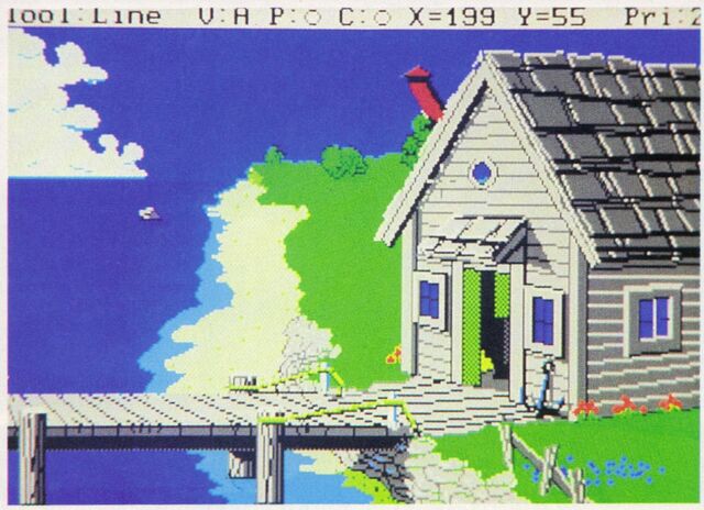 File:FishermanHouseFour.jpg