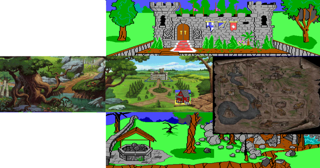 File:KQ3&5&8map.png