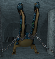 Twoheadedragon