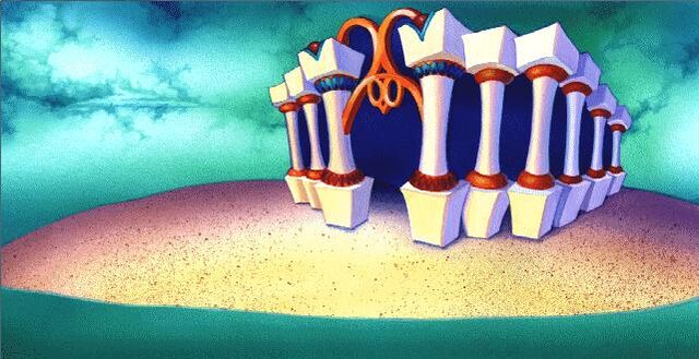 File:Island of Dreams.jpg