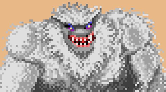 File:Yetideath.jpg