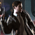 Thumbnail for version as of 00:13, August 3, 2015
