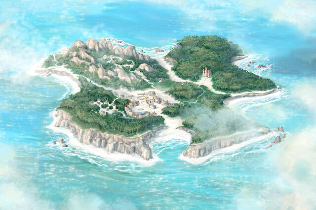 File:TslIotC.jpg
