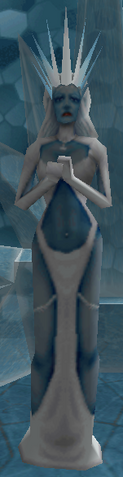 File:Freesa2.png