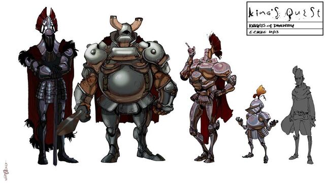 File:KnightsKQ9concept.jpg