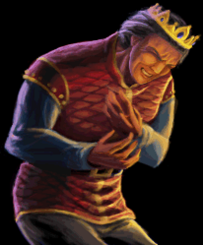 File:Heart-attack-graham3j.png