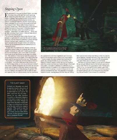 File:KQ-GameInformerFeb2015-5.jpg