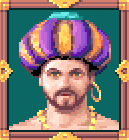 Shamircloseup