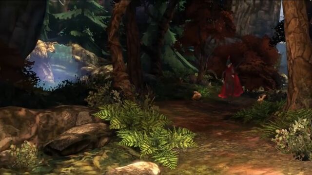 File:DragonslairKq98.jpg