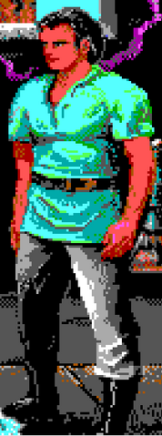 File:AlexKQ5egaCU.png