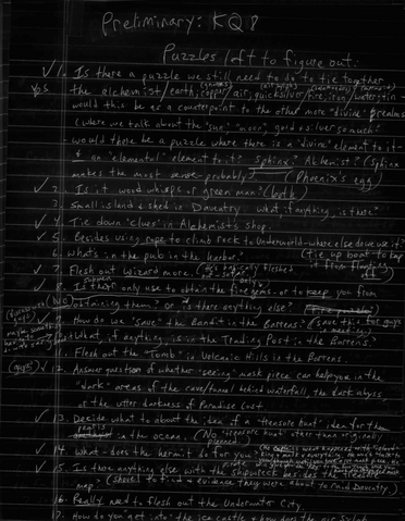 File:InvertedKQ8notes.png