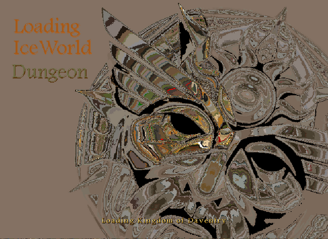 File:Icelordcastleloadingscreen.png