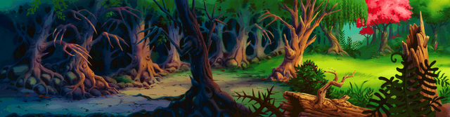 File:WoodscrollKQ7.png