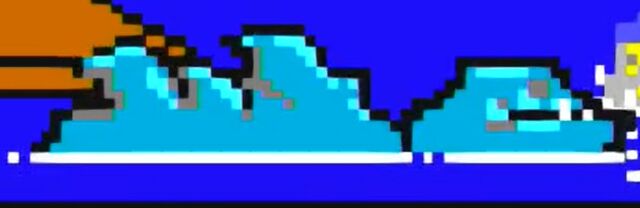 File:MoatMonster2KQC5.jpg