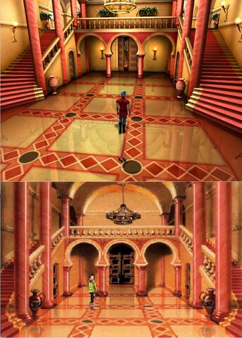 File:CrownGHcomparsion.jpg