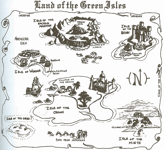 File:Greenislesland.gif