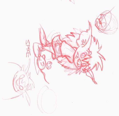File:Rough2.jpg