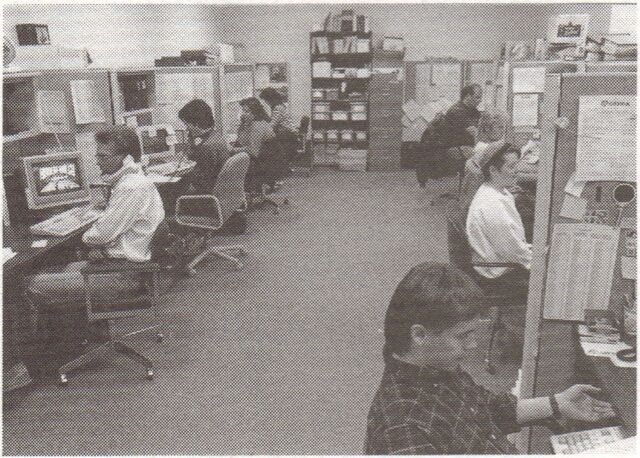 File:CustomerService.jpg