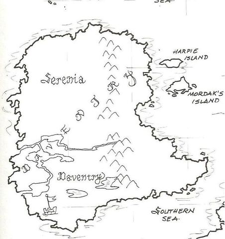 File:Daventrycontinent2.jpg