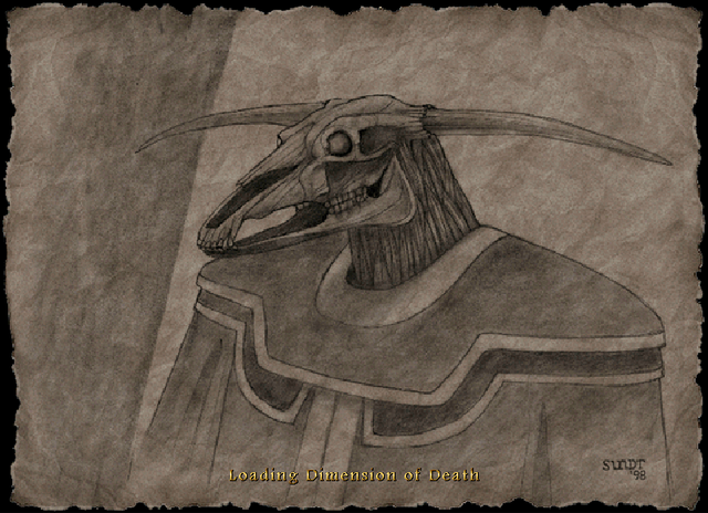 File:Azriel1.png