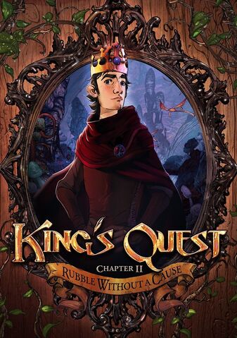 File:KQC2titlecard.jpg