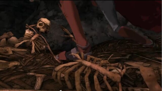 File:Dragonlairbones.jpg
