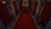 CastleHall2KQC2
