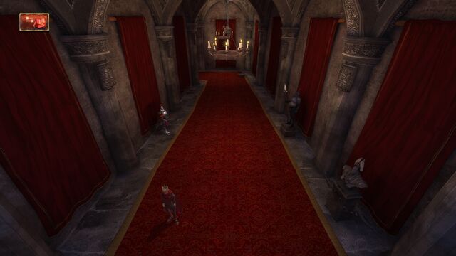 File:CastleHall2KQC2.jpg
