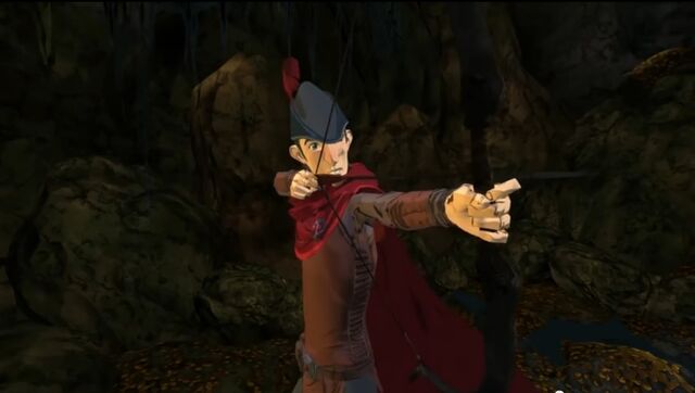 File:DragonlairKQ9-18.jpg