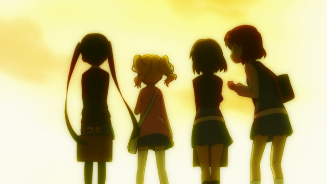 File:E2 133.png