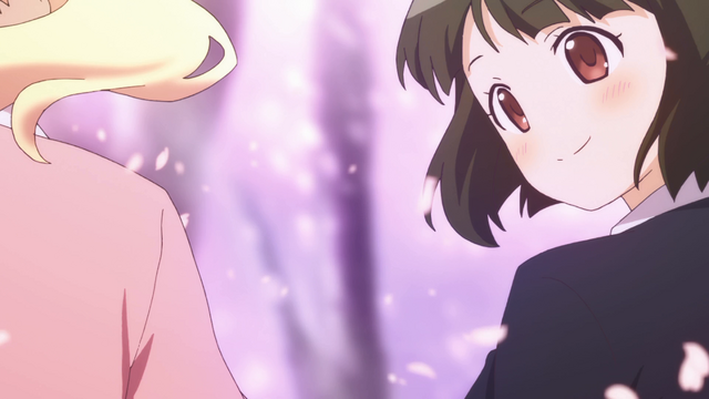 File:Kin-iro Mosaic - OP 01.19.png