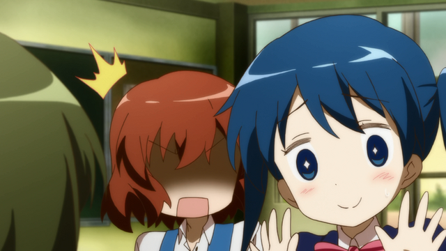 File:E2 79.png