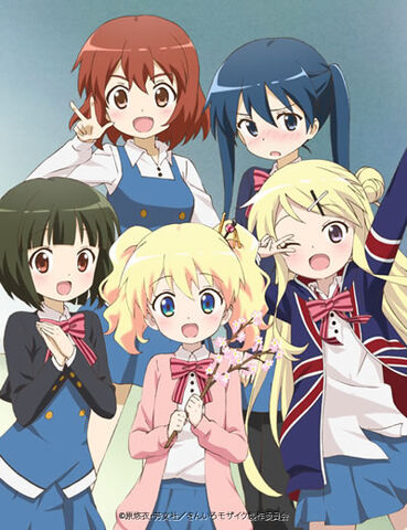 File:Kinmosa key 2.jpg