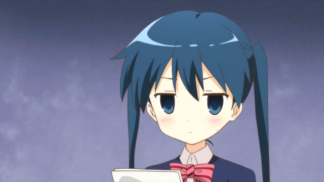 File:Ohys Kin`iro Mosaic - 01 64.png