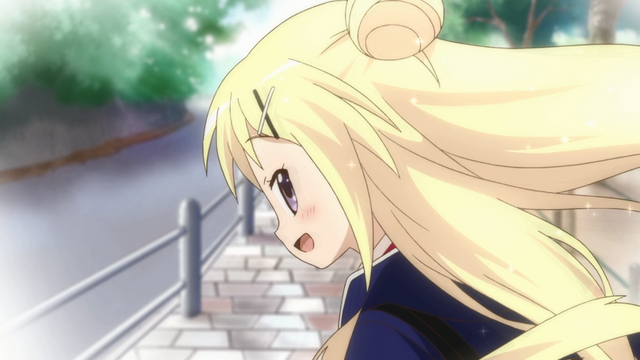 File:E3 74.png