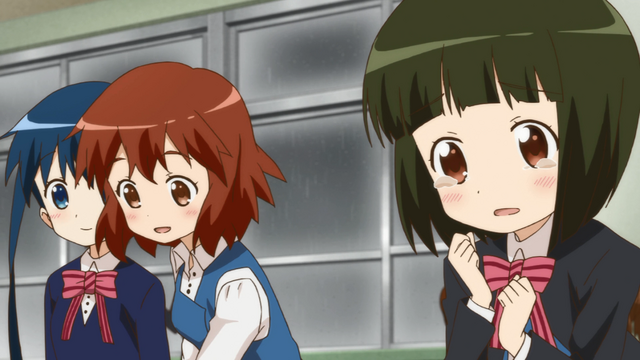 File:E3 17.png