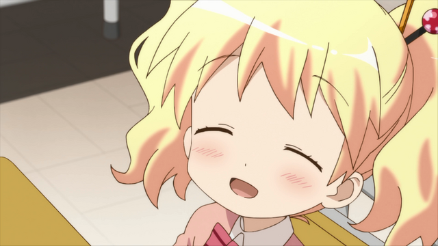 File:E3 16.png