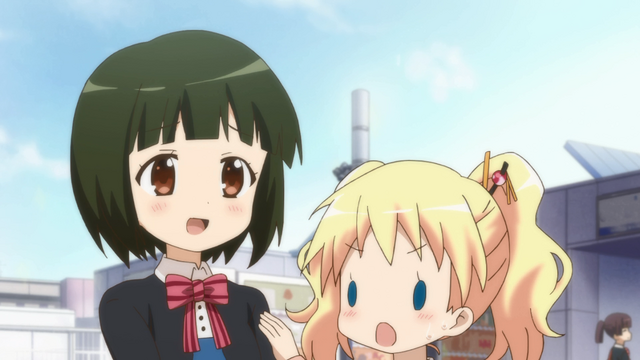 File:E3 69.png
