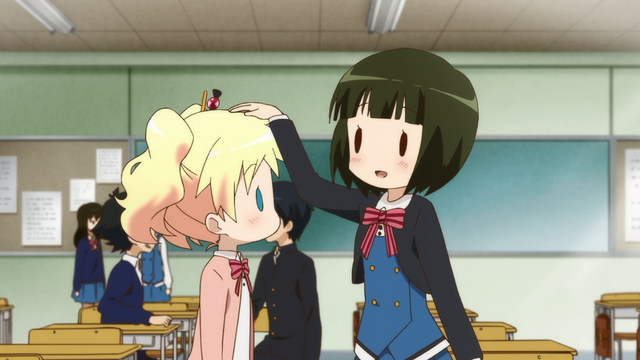 File:E2 20.png