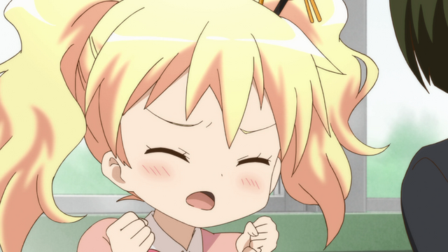 File:E3 103.png