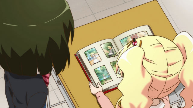 File:E3 5.png