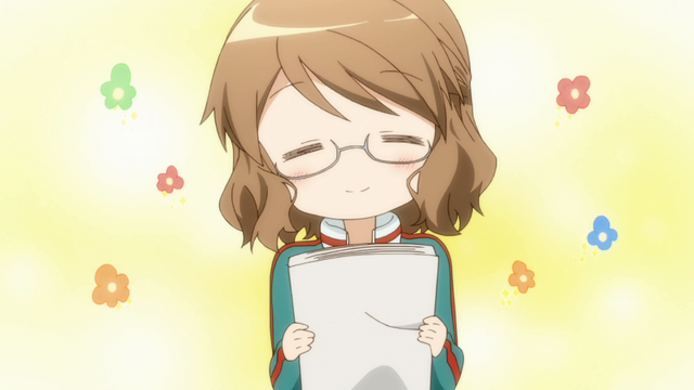 File:E2 134.png