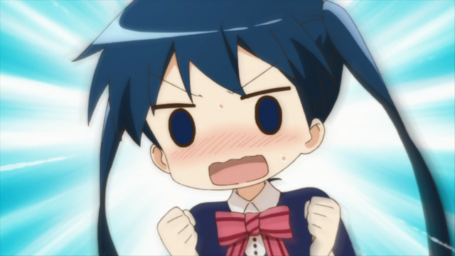 File:E3 27.png